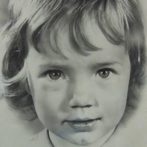 Meet your Posher, Valera